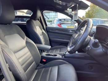 Used Renault Arkana 2023 for sale - 72673901: Photo