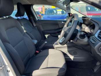 Used Renault Clio 2023 for sale - 72688156: Photo