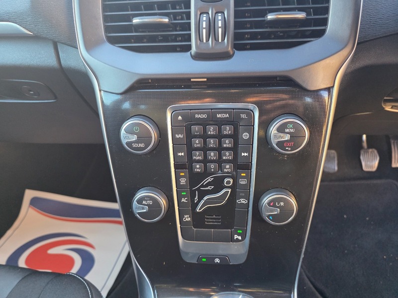 Used Volvo V40 2019 for sale - 77189018: Photo 28