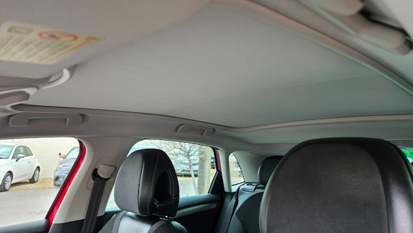 Used Citroen C4 2011 for sale - 75195667: Photo 17