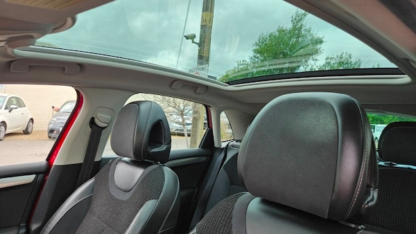 Used Citroen C4 2011 for sale - 75195667: Photo 18