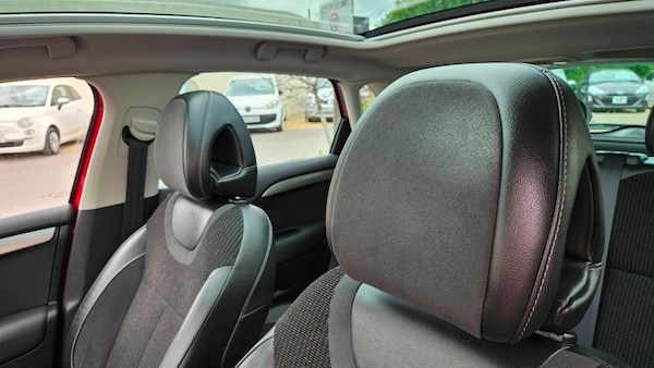 Used Citroen C4 2011 for sale - 75195667: Photo 19