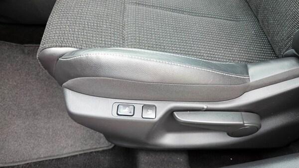 Used Citroen C4 2011 for sale - 75195667: Photo 20