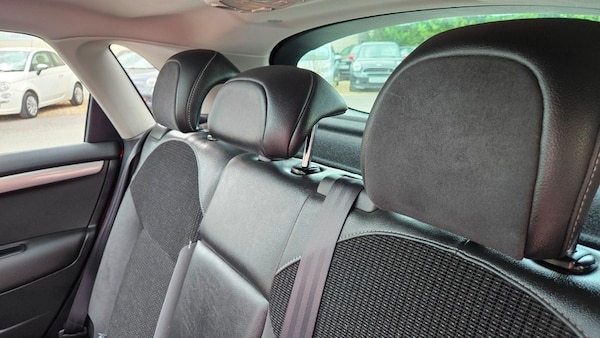 Used Citroen C4 2011 for sale - 75195667: Photo 21