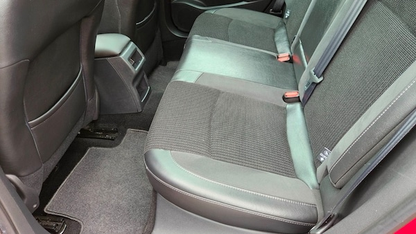 Used Citroen C4 2011 for sale - 75195667: Photo 22