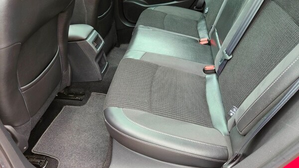 Used Citroen C4 2011 for sale - 75195667: Photo 23