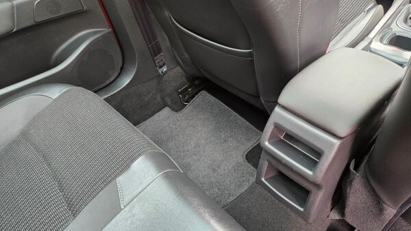 Used Citroen C4 2011 for sale - 75195667: Photo 24