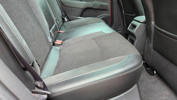 Used Citroen C4 2011 for sale - 75195667: Photo 25