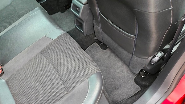 Used Citroen C4 2011 for sale - 75195667: Photo 26