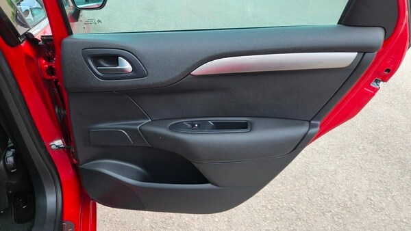 Used Citroen C4 2011 for sale - 75195667: Photo 27