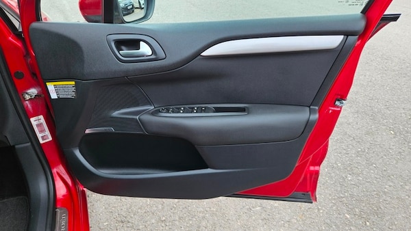 Used Citroen C4 2011 for sale - 75195667: Photo 29