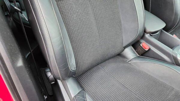 Used Citroen C4 2011 for sale - 75195667: Photo 31