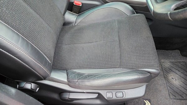 Used Citroen C4 2011 for sale - 75195667: Photo 32