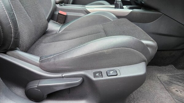 Used Citroen C4 2011 for sale - 75195667: Photo 33