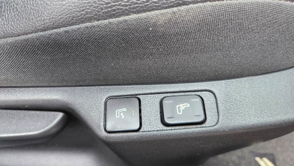 Used Citroen C4 2011 for sale - 75195667: Photo 34