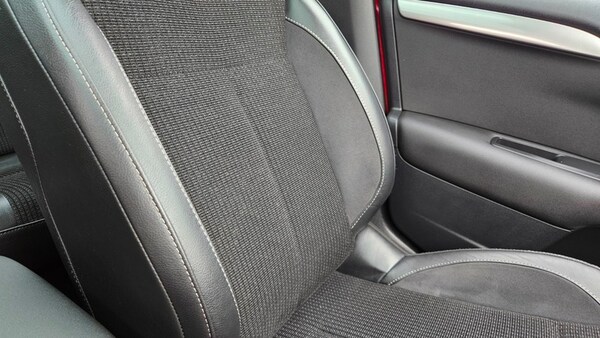 Used Citroen C4 2011 for sale - 75195667: Photo 36