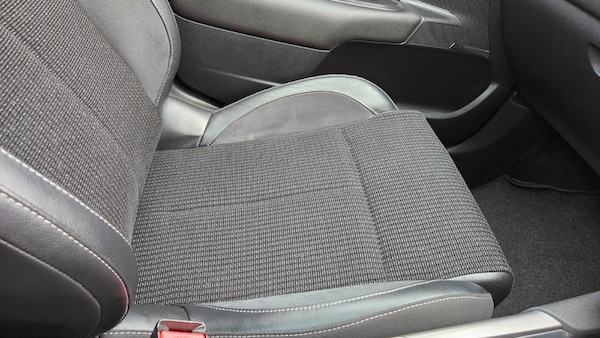 Used Citroen C4 2011 for sale - 75195667: Photo 37