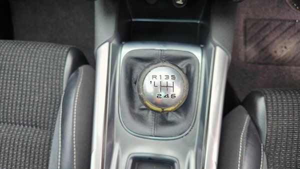 Used Citroen C4 2011 for sale - 75195667: Photo 39