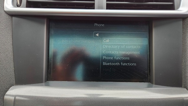 Used Citroen C4 2011 for sale - 75195667: Photo 41