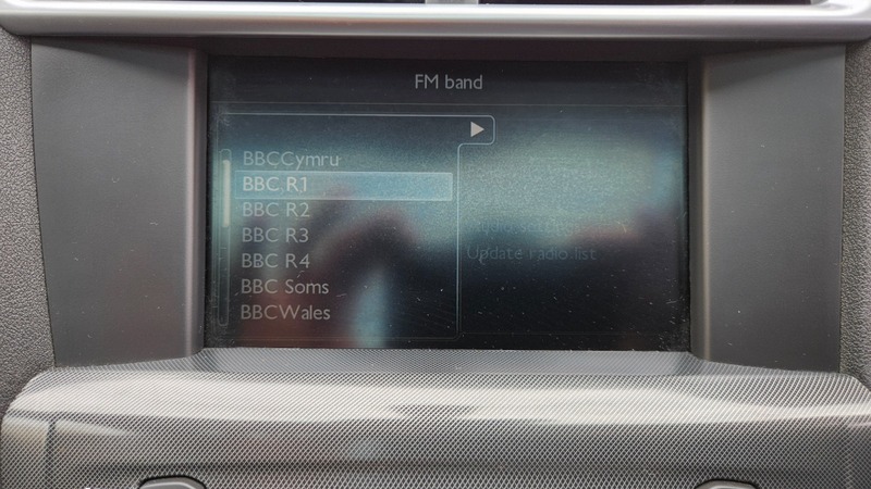 Vehicle 42