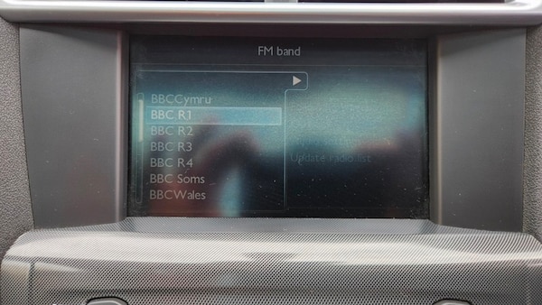 Used Citroen C4 2011 for sale - 75195667: Photo 42