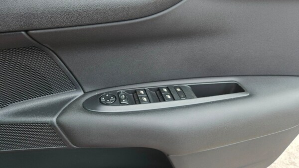 Used Citroen C4 2011 for sale - 75195667: Photo 44