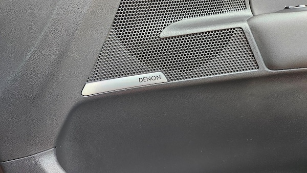 Used Citroen C4 2011 for sale - 75195667: Photo 46