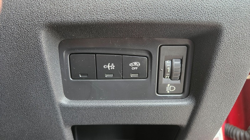 Vehicle 47