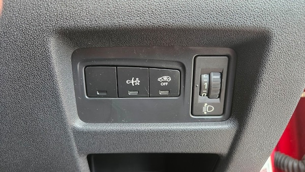 Used Citroen C4 2011 for sale - 75195667: Photo 47