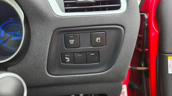 Used Citroen C4 2011 for sale - 75195667: Photo 48