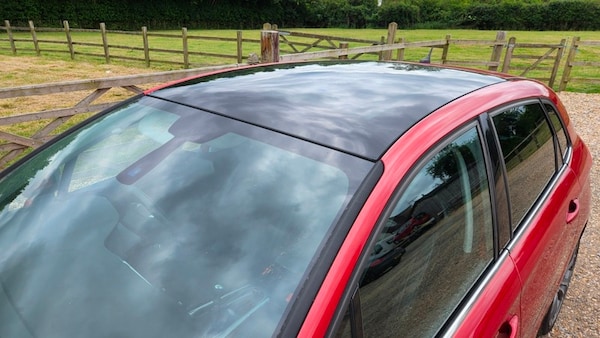 Used Citroen C4 2011 for sale - 75195667: Photo 5