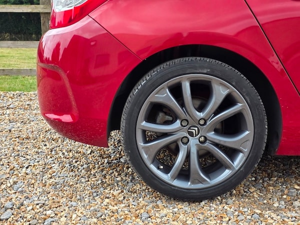 Used Citroen C4 2011 for sale - 75195667: Photo 6