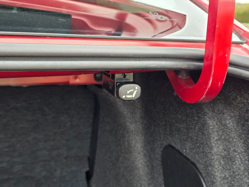 Used Mazda Mazda3 2014 for sale - 76396686: Photo 10