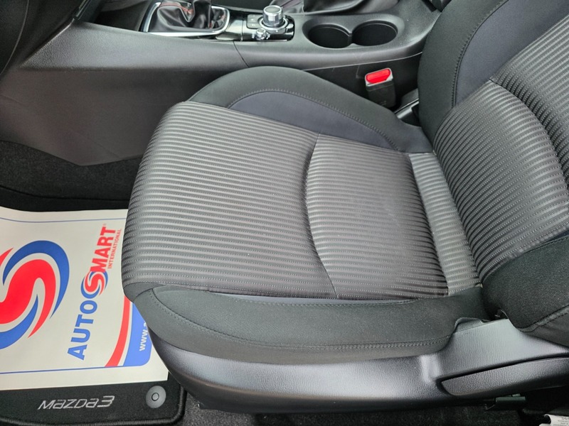 Used Mazda Mazda3 2014 for sale - 76396686: Photo 16