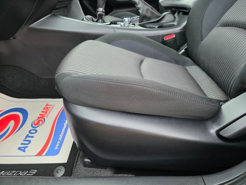 Used Mazda Mazda3 2014 for sale - 76396686: Photo 18