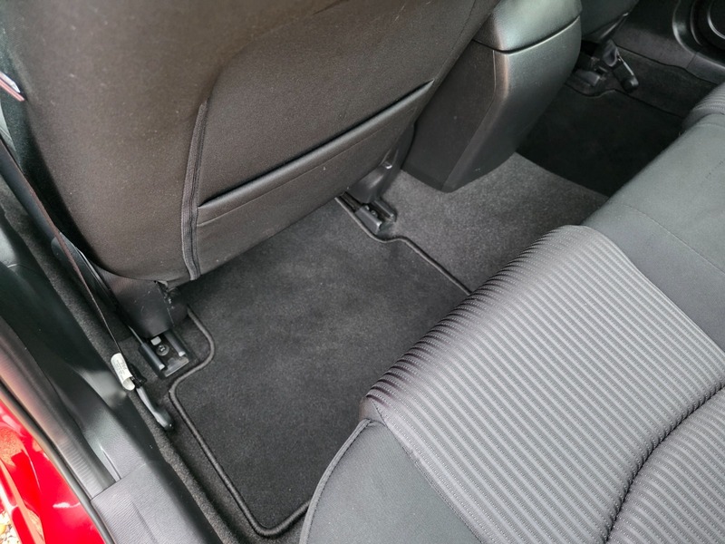 Used Mazda Mazda3 2014 for sale - 76396686: Photo 23