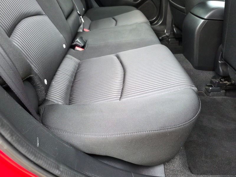 Used Mazda Mazda3 2014 for sale - 76396686: Photo 24