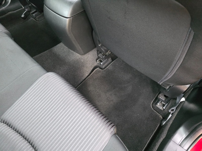 Used Mazda Mazda3 2014 for sale - 76396686: Photo 25