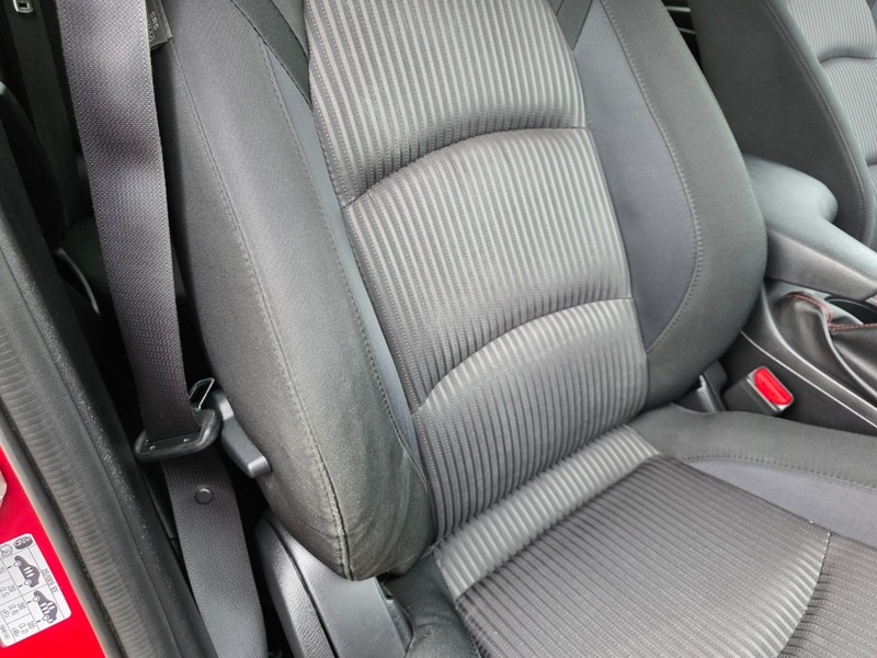 Used Mazda Mazda3 2014 for sale - 76396686: Photo 26