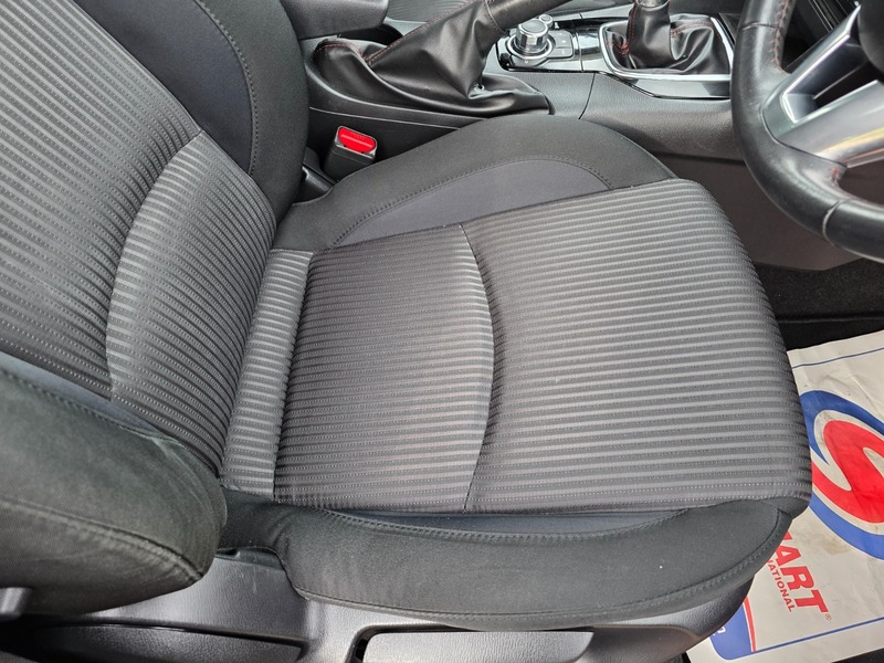 Used Mazda Mazda3 2014 for sale - 76396686: Photo 27