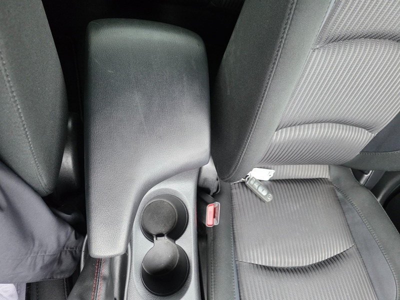 Used Mazda Mazda3 2014 for sale - 76396686: Photo 29