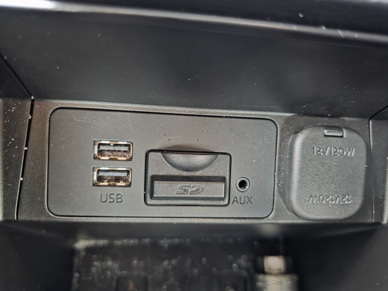 Used Mazda Mazda3 2014 for sale - 76396686: Photo 31