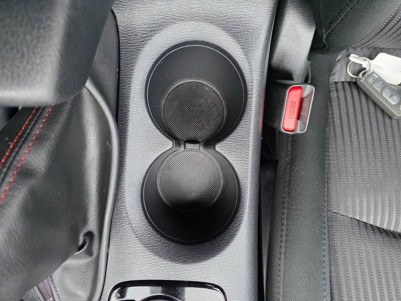 Used Mazda Mazda3 2014 for sale - 76396686: Photo 32