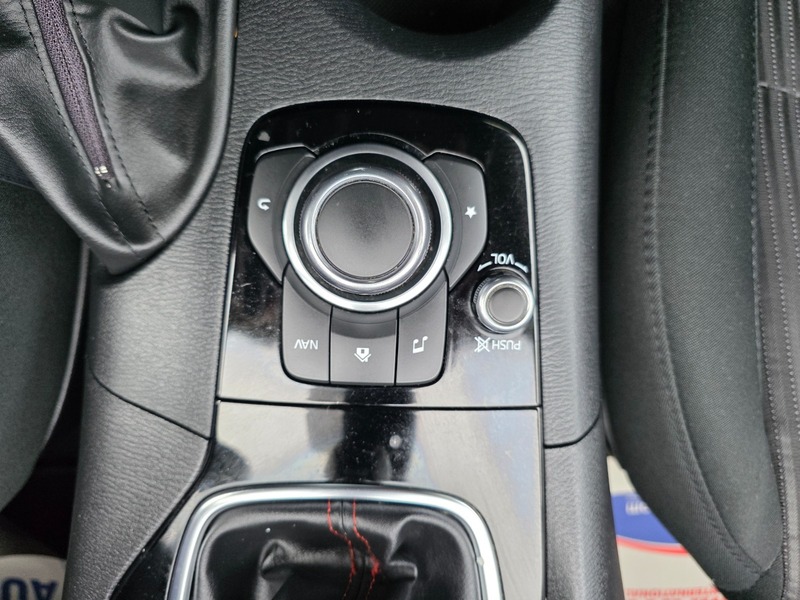 Used Mazda Mazda3 2014 for sale - 76396686: Photo 33