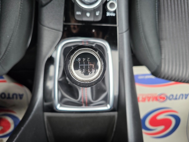 Used Mazda Mazda3 2014 for sale - 76396686: Photo 34