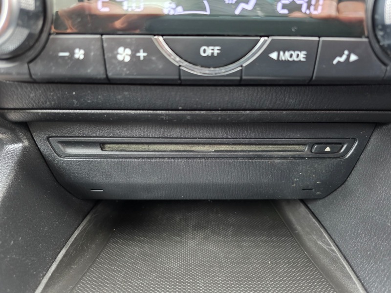 Used Mazda Mazda3 2014 for sale - 76396686: Photo 35