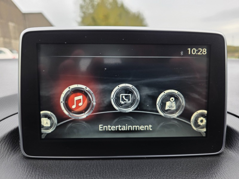 Used Mazda Mazda3 2014 for sale - 76396686: Photo 38