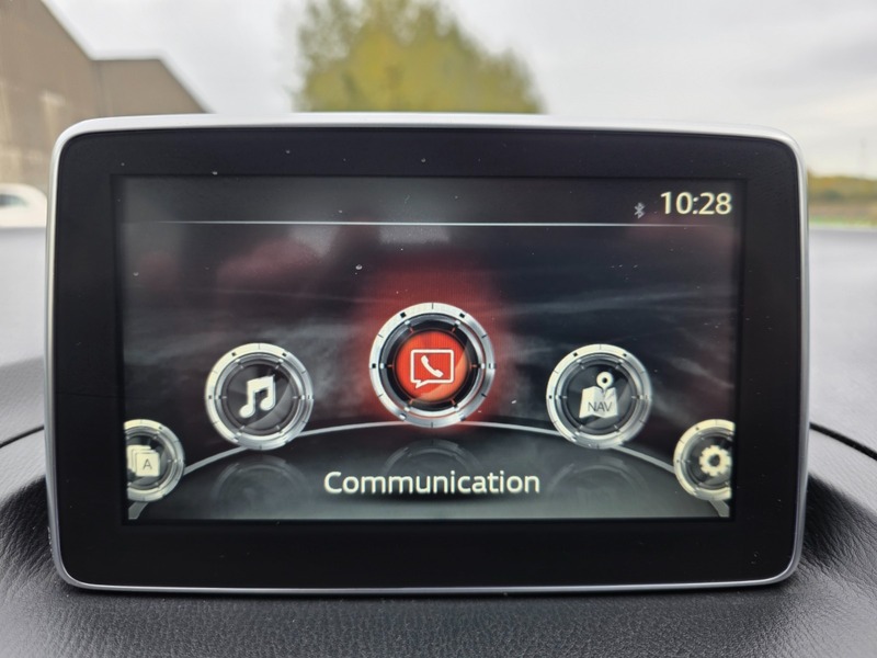 Used Mazda Mazda3 2014 for sale - 76396686: Photo 39