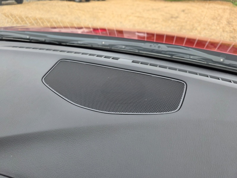 Used Mazda Mazda3 2014 for sale - 76396686: Photo 41