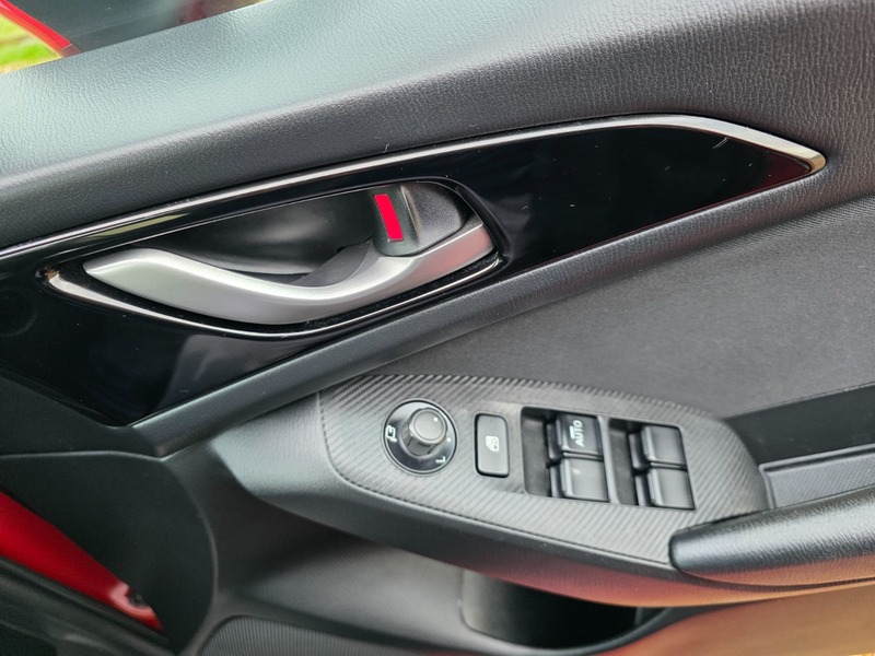 Used Mazda Mazda3 2014 for sale - 76396686: Photo 43